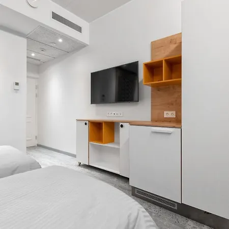 Nothel Hotel
