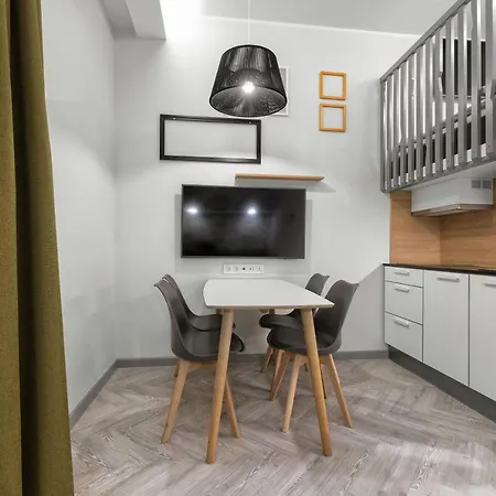 Nothel Hotel 2*